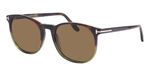 TOM-FORD-858-56J-1