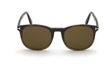 TOM-FORD-858-56J-1-000