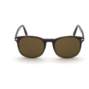 ÓCULOS DE SOL TOM FORD 858 56J 53