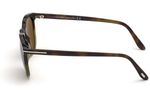 TOM-FORD-858-56J-1-090