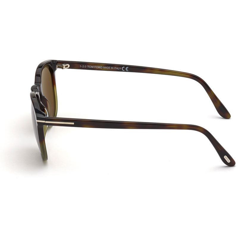 TOM-FORD-858-56J-1-090