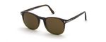 TOM-FORD-858-56J