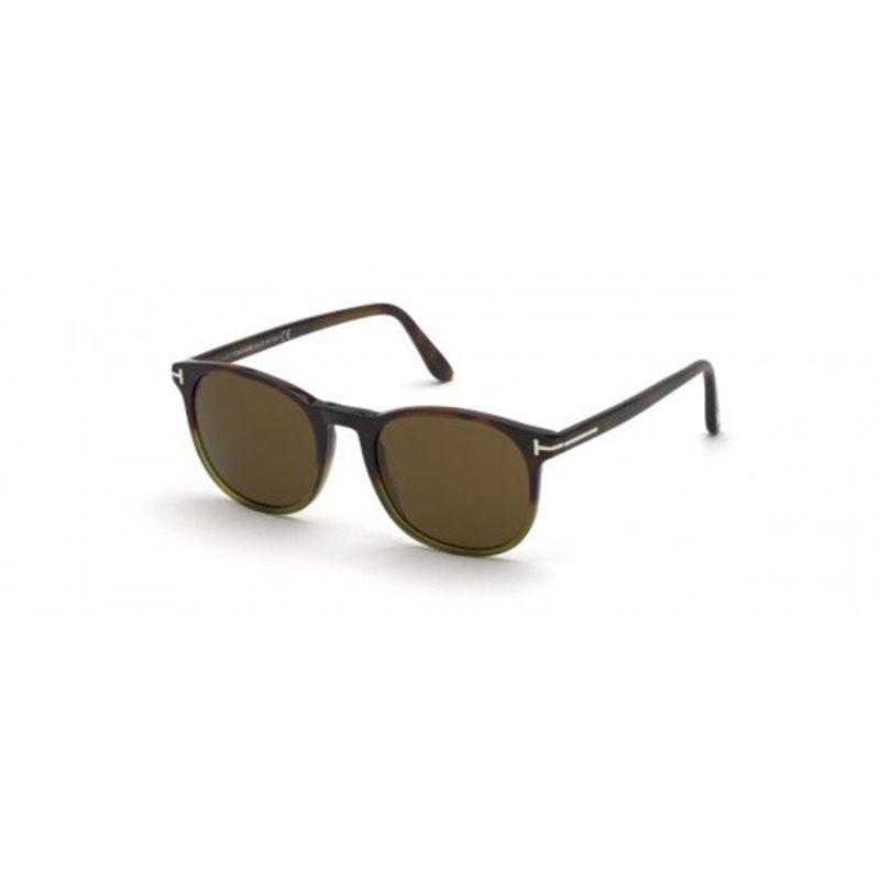 TOM-FORD-858-56J