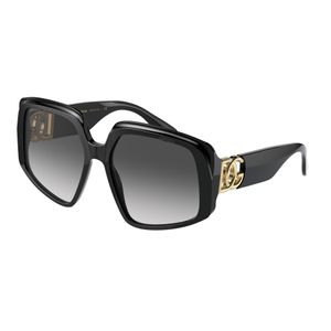 ÓCULOS DE SOL DOLCE & GABBANA 4386 501/8G 58