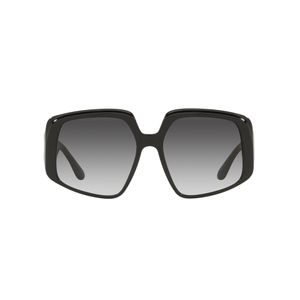 ÓCULOS DE SOL DOLCE & GABBANA 4386 501/8G 58