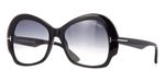 tom-ford-zelda-tf0874-01b-hd-1