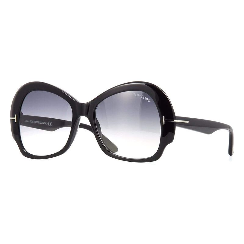 tom-ford-zelda-tf0874-01b-hd-1