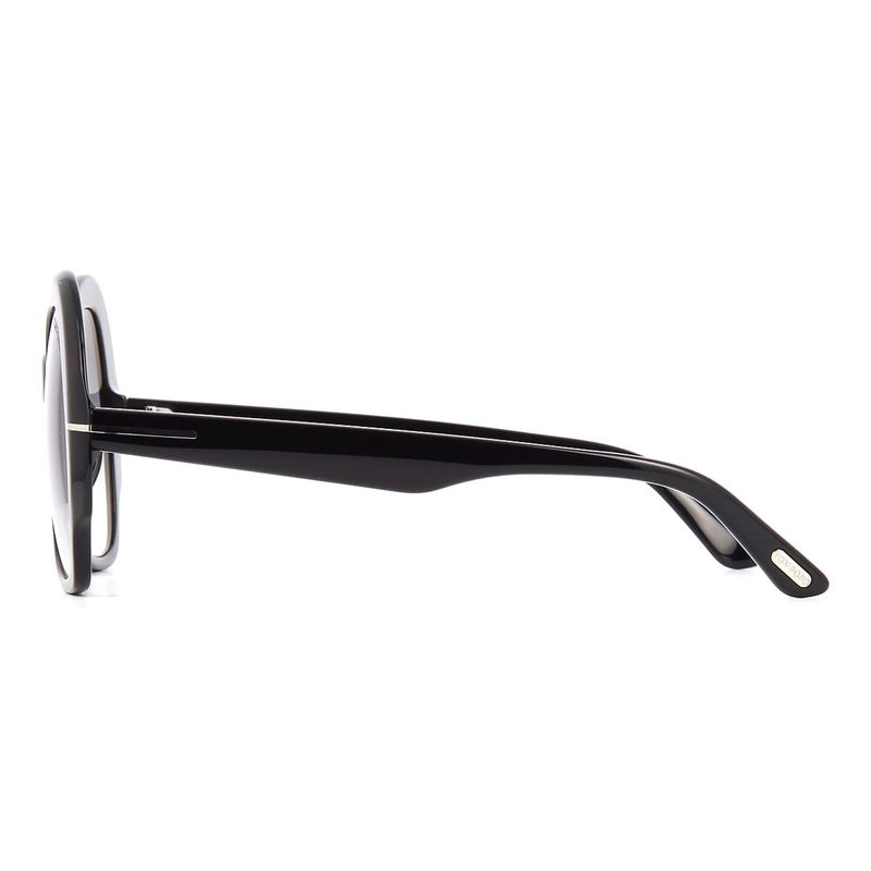 tom-ford-zelda-tf0874-01b-hd-1-090