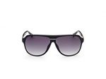 guess-gu00039-01b-000