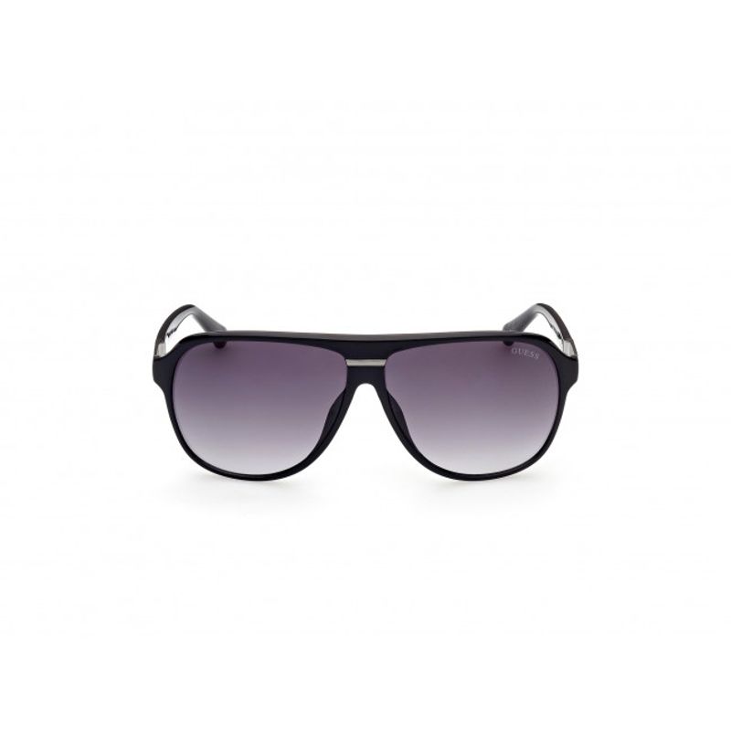 guess-gu00039-01b-000