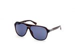 guess-gu00039-52v