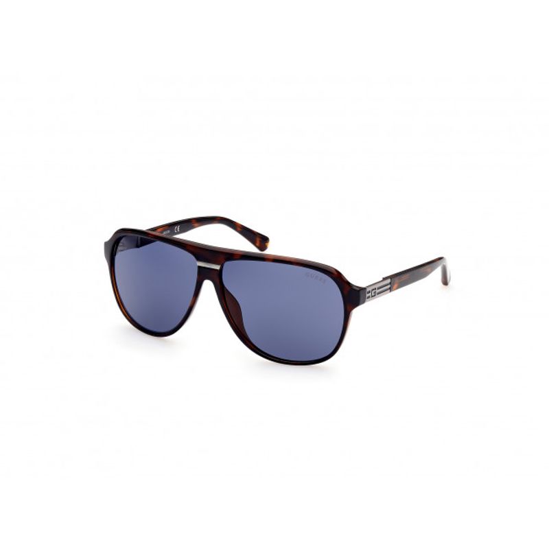 guess-gu00039-52v