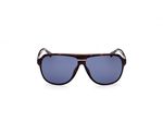 guess-gu00039-52v-000