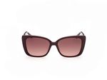 guess-gu7829-69f-000
