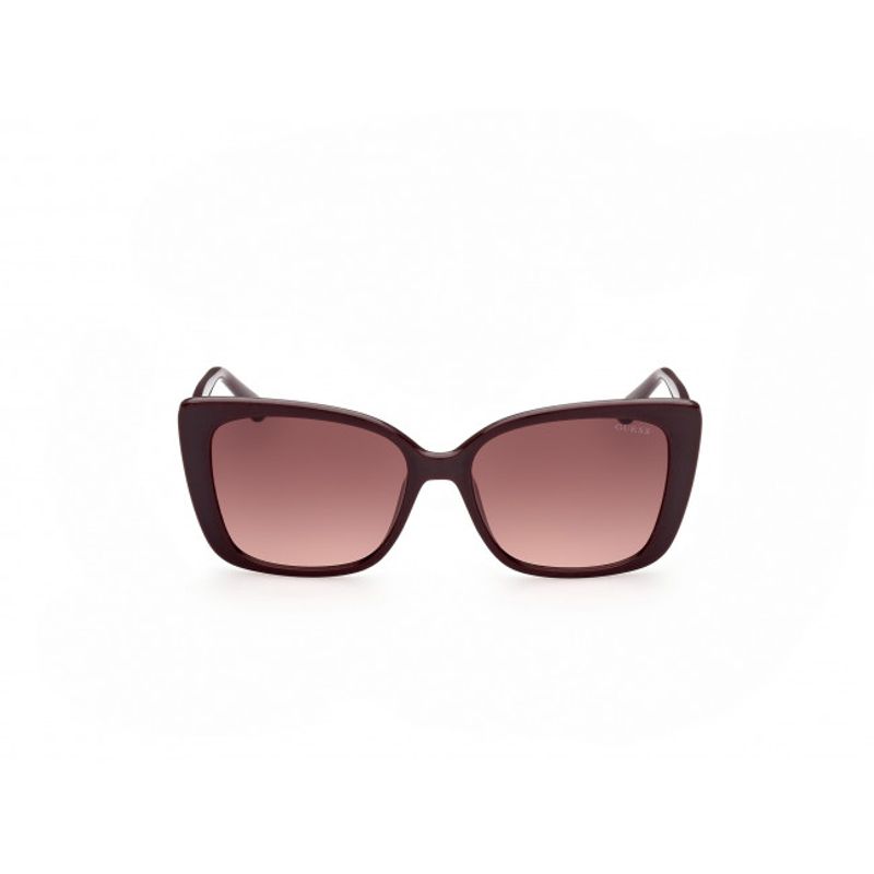 guess-gu7829-69f-000