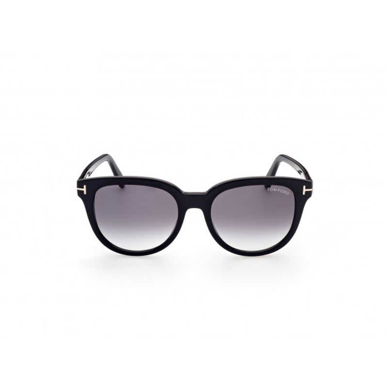 tom-ford-ft0914-01b-000