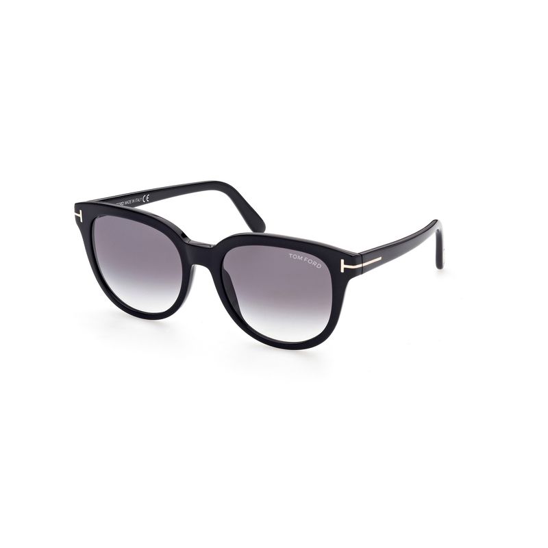 tom-ford-ft0914-01b