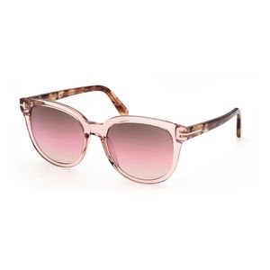 ÓCULOS DE SOL TOM FORD 914 72F 54