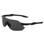 SPEEDO-INTER-ACTION-2-A01