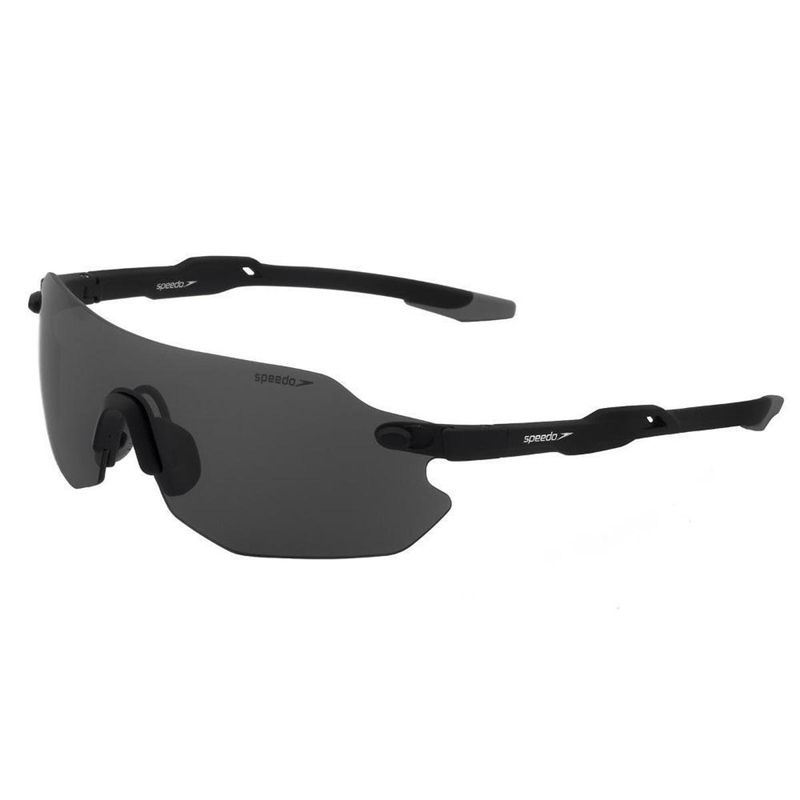 SPEEDO-INTER-ACTION-2-A01