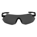SPEEDO-INTER-ACTION-2-A01-000