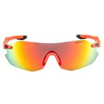 SPEEDO-INTER-ACTION-2-L01-000