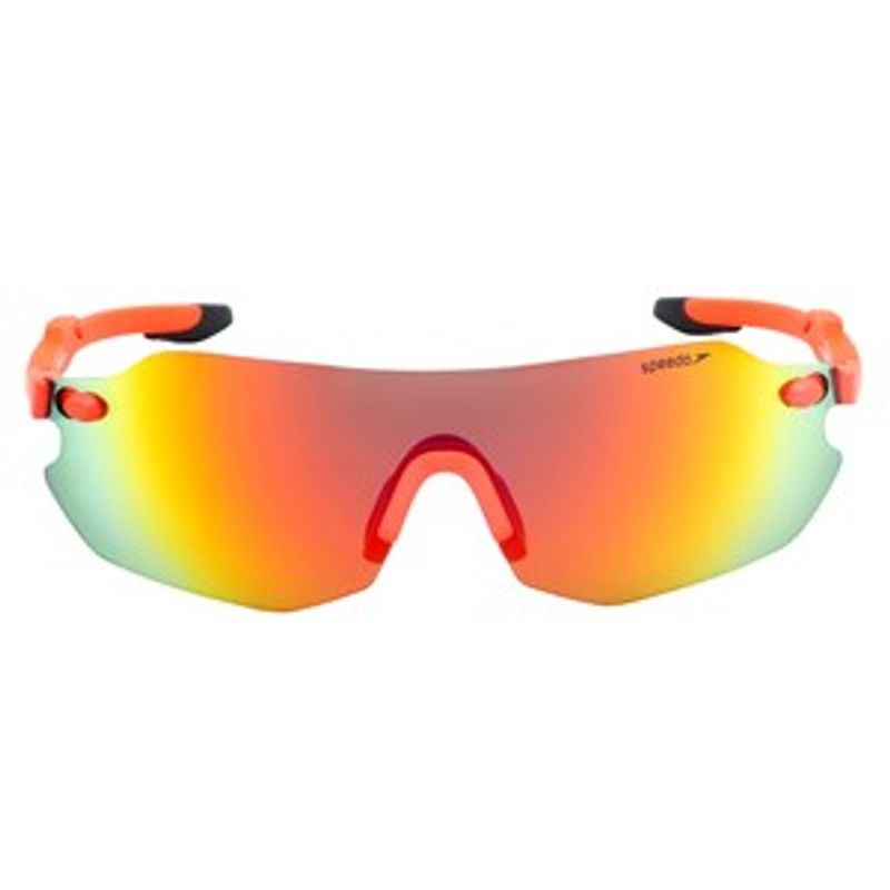 SPEEDO-INTER-ACTION-2-L01-000