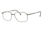 STEPPER-4009-025