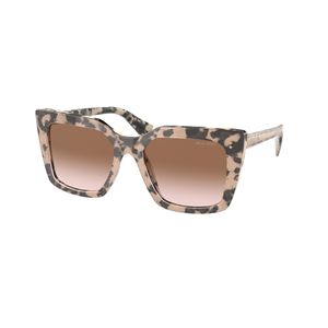 ÓCULOS DE SOL MIU MIU 02WS 07D0A6 53