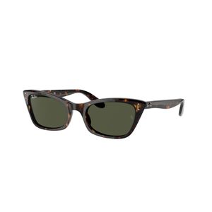 ÓCULOS DE SOL RAYBAN 2299 902/31 52