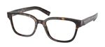 PRADA_PR_04YV_2AU_1O1