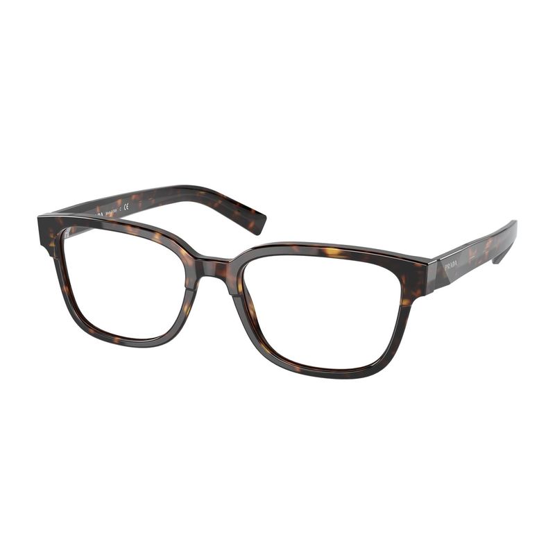 PRADA_PR_04YV_2AU_1O1