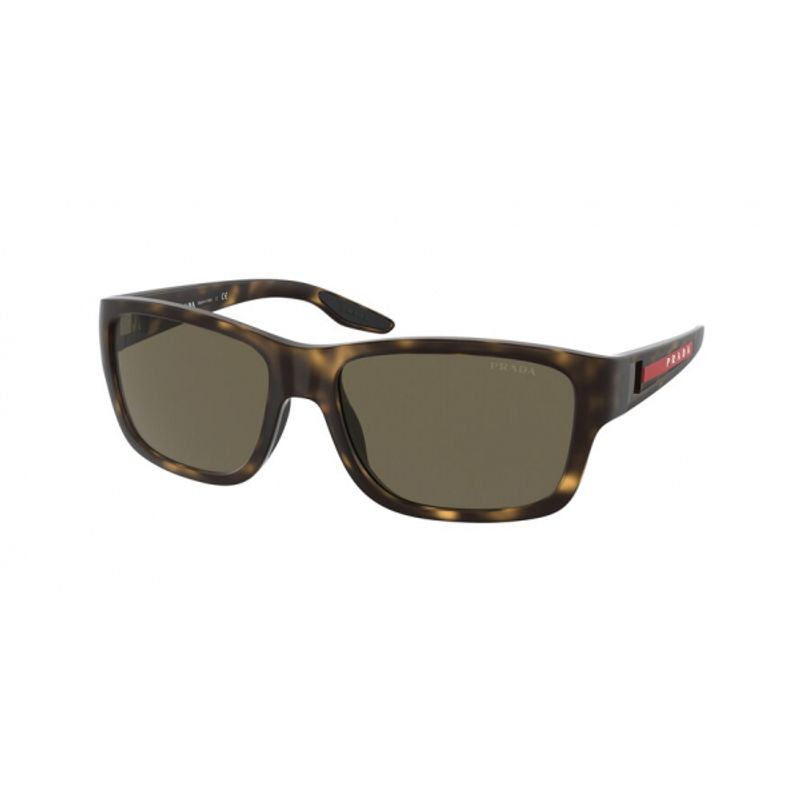 PRADA-LINEA-ROSSA-01WS-58106H