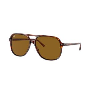 ÓCULOS DE SOL RAYBAN 2198 954/33 60