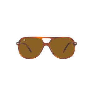 ÓCULOS DE SOL RAY-BAN BILL 2198 954/33 60
