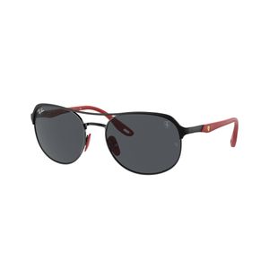 ÓCULOS DE SOL RAY-BAN 3685M F04187 58