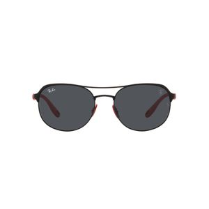 ÓCULOS DE SOL RAY-BAN 3685M F04187 58