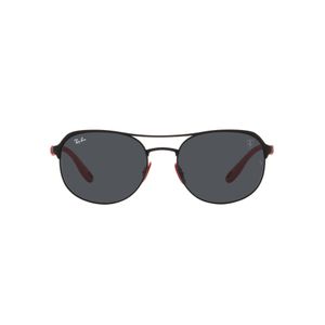 ÓCULOS DE SOL RAYBAN 3685M F04187 58