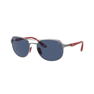 ÓCULOS DE SOL RAYBAN 3685M F07180 58