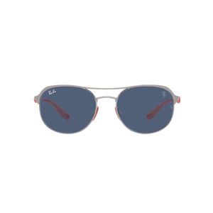 ÓCULOS DE SOL RAY-BAN 3685M F07180 58