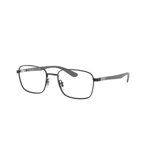 ÓCULOS DE GRAU RAY-BAN 6478 3057 53