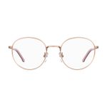 S.STREET-S315-NOA-000
