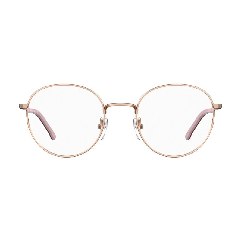 S.STREET-S315-NOA-000