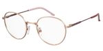 S.STREET-S315-NOA