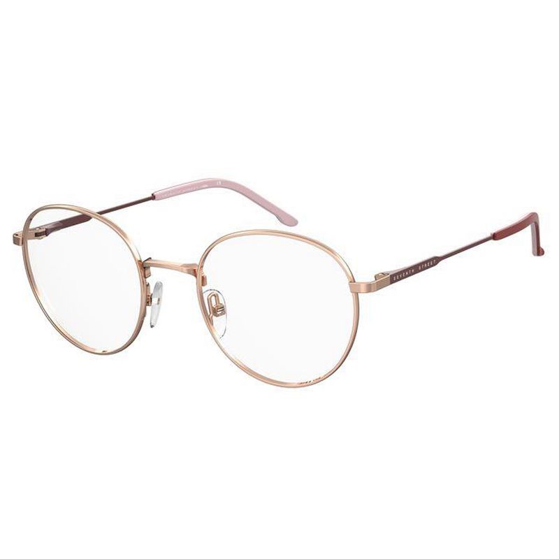 S.STREET-S315-NOA