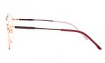 S.STREET-S315-NOA-090