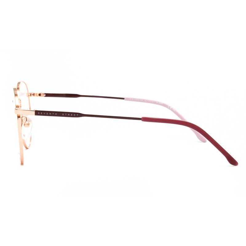 S.STREET-S315-NOA-090