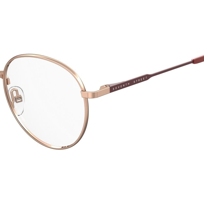 S.STREET-S315-NOA-D
