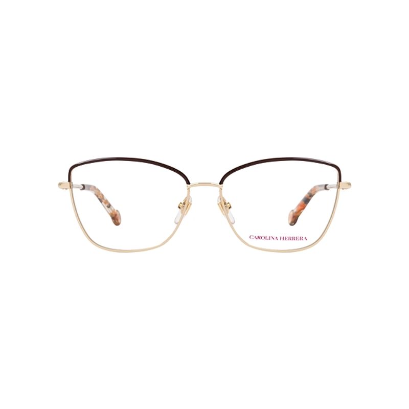 CAROLINA-HERRERA-179-H33-000