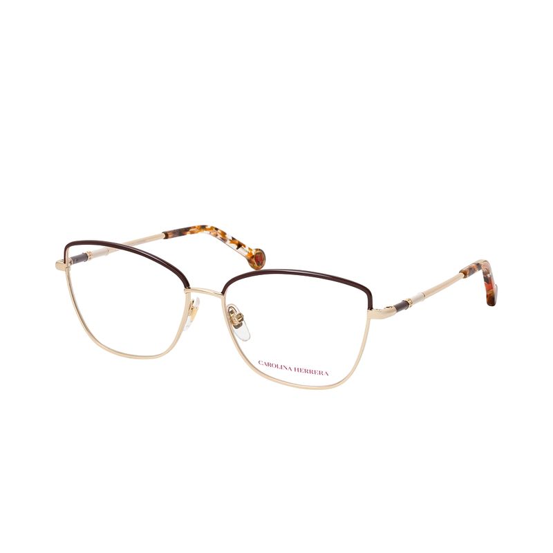 CAROLINA-HERRERA-179-H33